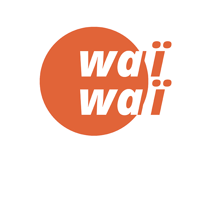 logo-waiwai1